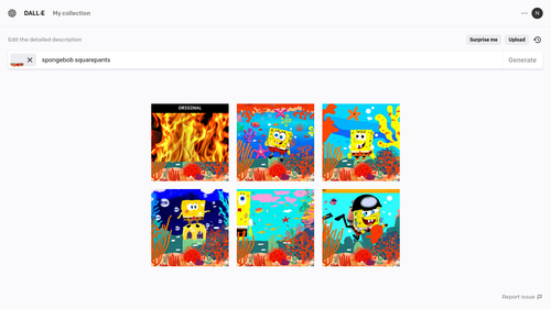 spongebob flames ocean.png