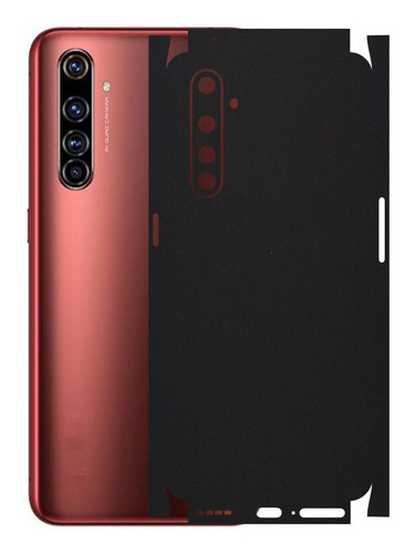 Realme X50 Pro MatteBlack.jpg