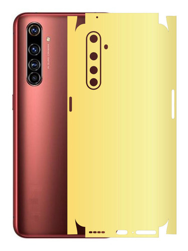 Realme X50 Pro MetallicGold.jpg