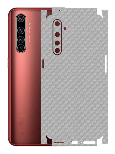 Realme X50 Pro SilverCF.jpg