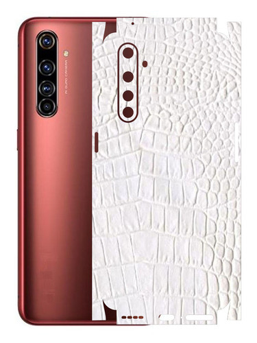 Realme X50 Pro WhiteCrocodile.jpg