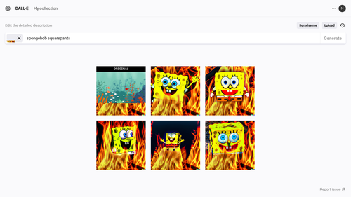 spongebob ocean flames.png