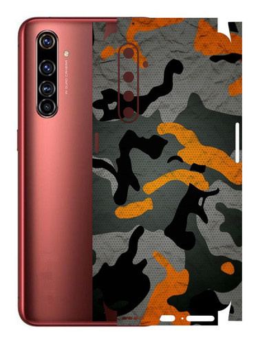 Realme X50 Pro OrangeCamo.jpg