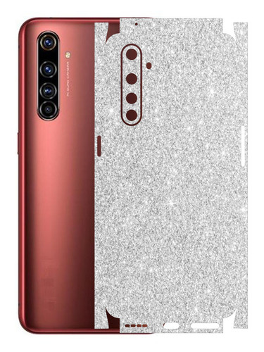 Realme X50 Pro SilverGlitter.jpg