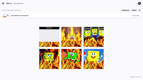spongebob ocean flames alpha.png