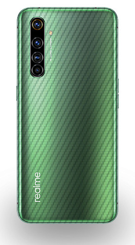 Realme X50 Pro TransparentCF.jpg