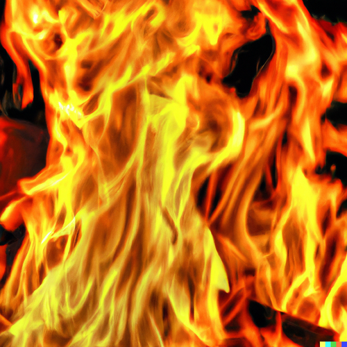 DALL·E 2022 07 08 13.32.54 intense flames HDR.png