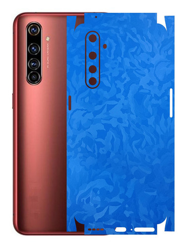 Realme X50 Pro RoyalBlueCamo.jpg