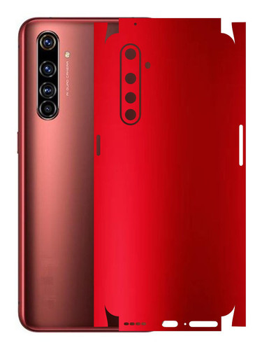 Realme X50 Pro MetallicRed.jpg