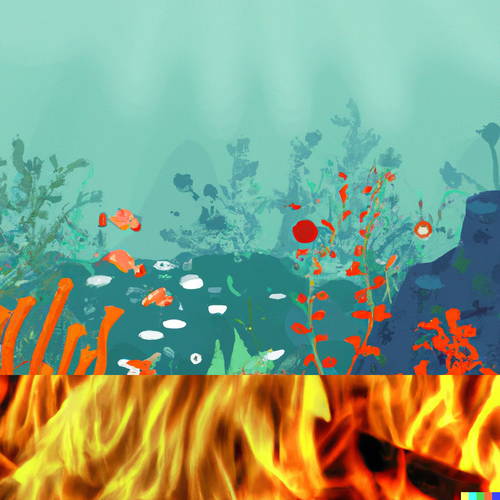 composite ocean flames.png