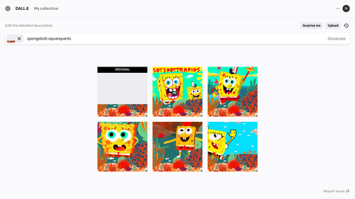 spongebob flames ocean alpha.png