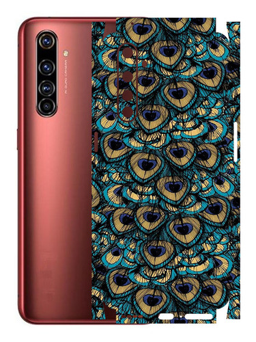 Realme X50 Pro Peacock.jpg