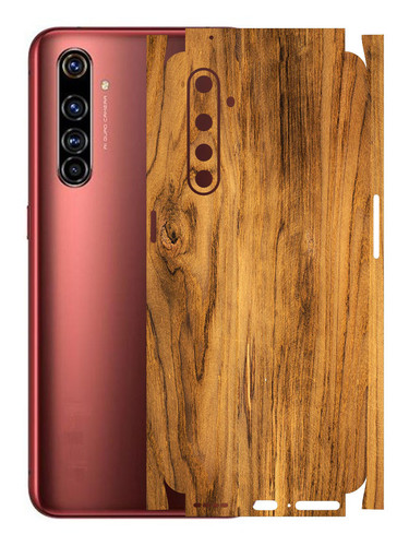 Realme X50 Pro OakWood.jpg
