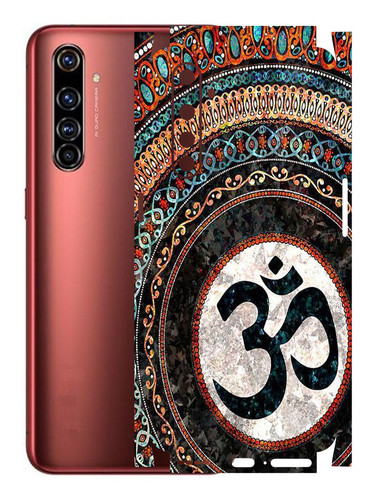 Realme X50 Pro Om.jpg