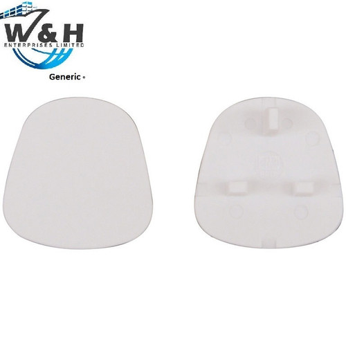 diall white socket safety cover pack of 2 5052931364817 02c.jpg