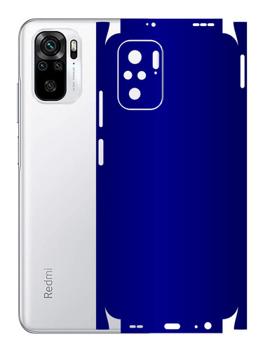 Redmi Note 10 CobaltBlue.jpg