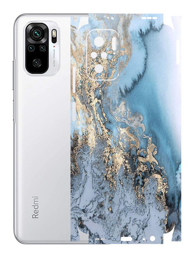 Redmi Note 10 BlueMarble.jpg