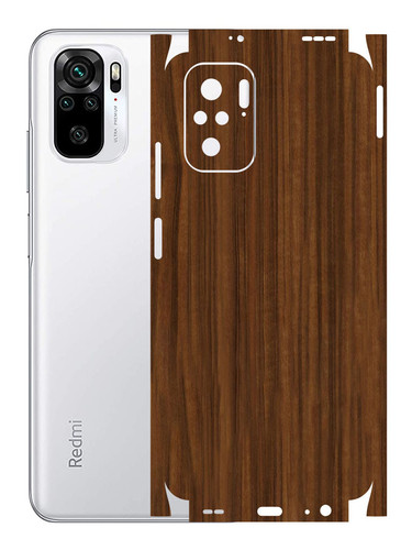 Redmi Note 10 EbonyWood.jpg