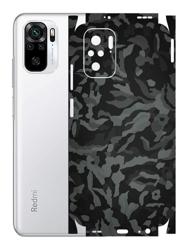 Redmi Note 10 BlackCamo.jpg