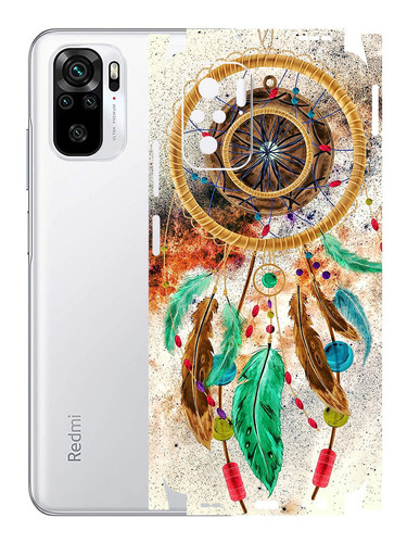 Redmi Note 10 DreamCatcher.jpg