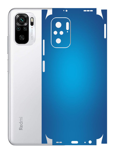 Redmi Note 10 AquaBlue.jpg