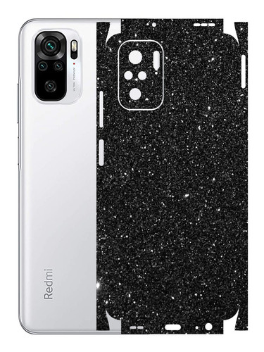 Redmi Note 10 BlackGlitter.jpg