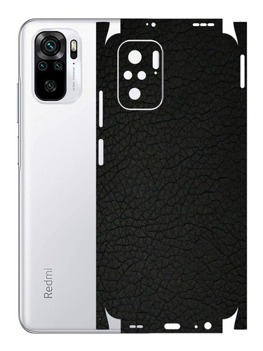 Redmi Note 10 BlackLeather.jpg