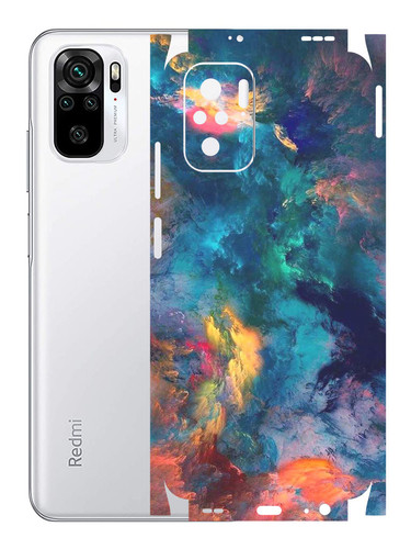 Redmi Note 10 ColorSplash.jpg