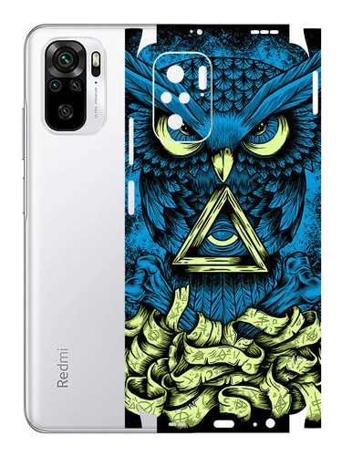 Redmi Note 10 BlueOwl.jpg