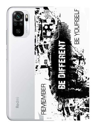 Redmi Note 10 BeDifferent.jpg