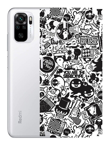 Redmi Note 10 B&WGraffiti.jpg