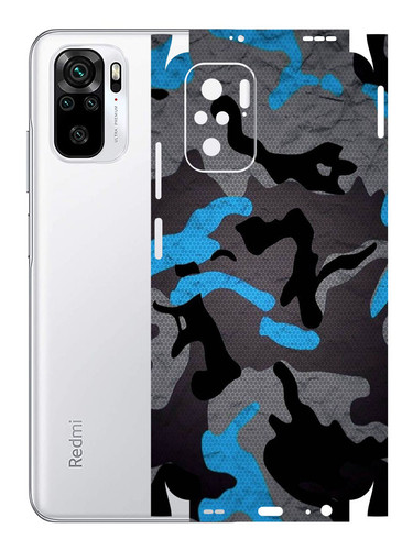 Redmi Note 10 BlueCamo.jpg