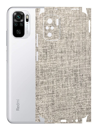 Redmi Note 10 Fabric.jpg