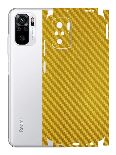 Redmi Note 10 GoldenCF.jpg