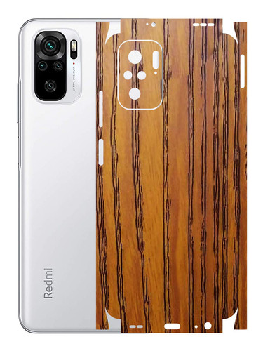 Redmi Note 10 CaramelWood.jpg