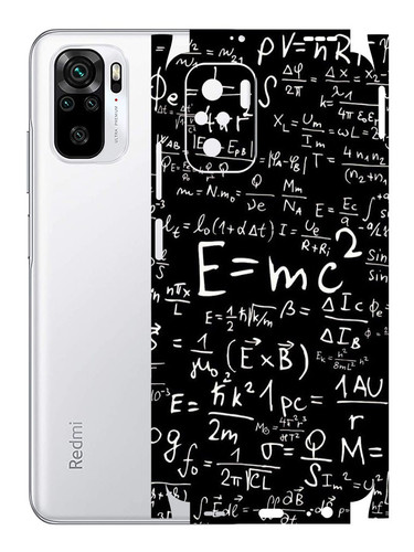 Redmi Note 10 E=mc2.jpg
