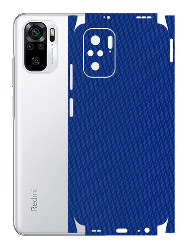 Redmi Note 10 BlueCF.jpg