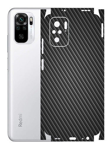 Redmi Note 10 BlackCF.jpg