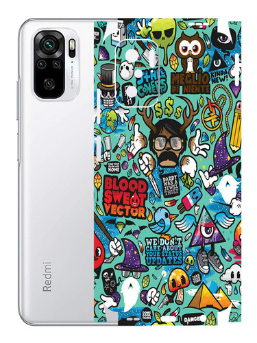 Redmi Note 10 Graffiti.jpg