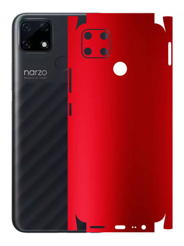 Realme Narzo 30A MetallicRed.jpg