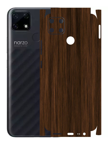 Realme Narzo 30A DarkWood.jpg