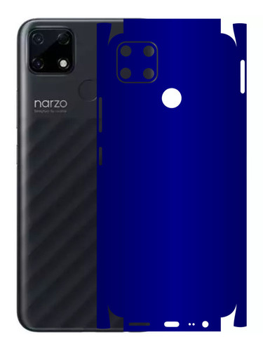 Realme Narzo 30A CobaltBlue.jpg