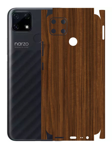 Realme Narzo 30A EbonyWood.jpg