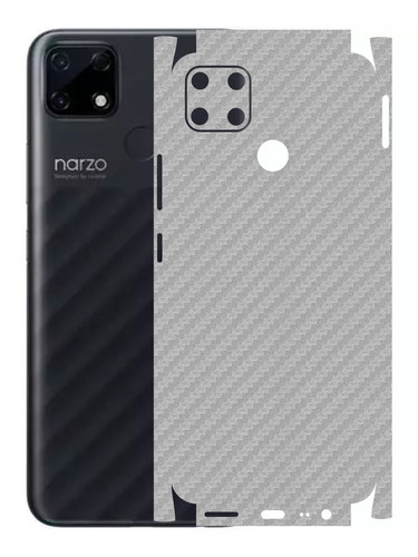 Realme Narzo 30A SilverCF.jpg