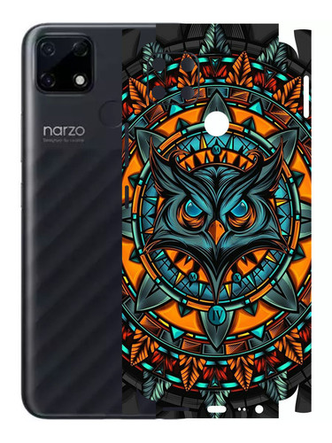 Realme Narzo 30A MightyOwl.jpg