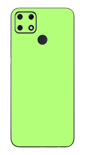 Realme Narzo 30A DarkGlow.jpg