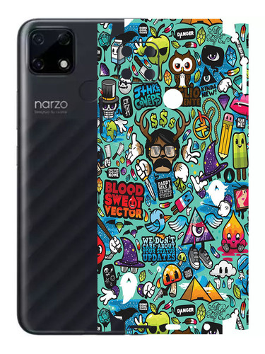 Realme Narzo 30A Graffiti.jpg
