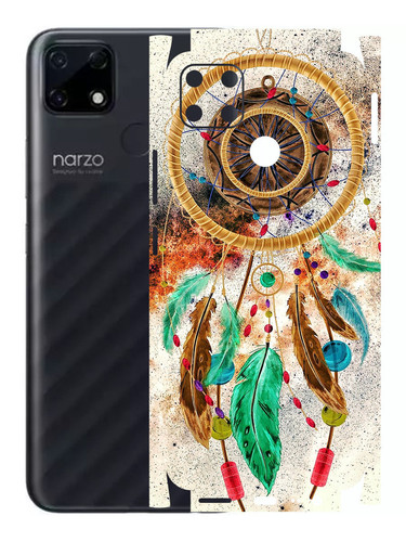 Realme Narzo 30A DreamCatcher.jpg