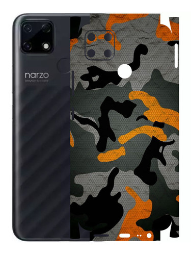 Realme Narzo 30A OrangeCamo.jpg