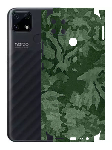 Realme Narzo 30A GreenCamo.jpg